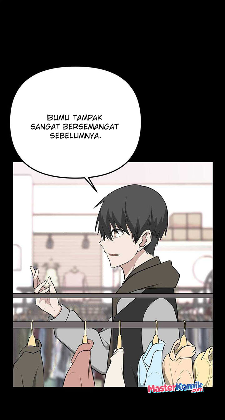 Where Are You Looking, Manager?